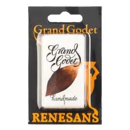 farba-akwarelowa-renesans-grand-godet-7-ml-40-ziemia-cypryjska