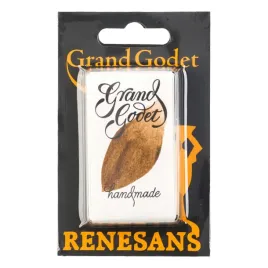 farba-akwarelowa-renesans-grand-godet-7-ml-41-umbra-naturalna