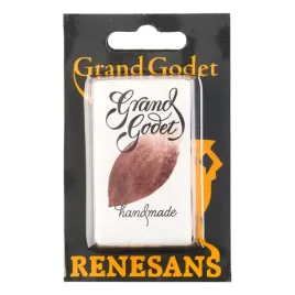 farba-akwarelowa-renesans-grand-godet-7-ml-43-caput-mortum