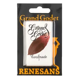 farba-akwarelowa-renesans-grand-godet-7-ml-44-mglisty-roz