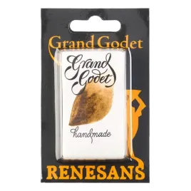 farba-akwarelowa-renesans-grand-godet-7-ml-45-zolty-bitum