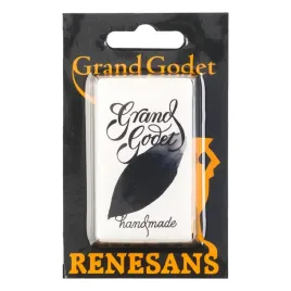 farba-akwarelowa-renesans-grand-godet-7-ml-46-szarosc-portowa