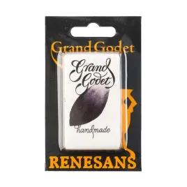 farba-akwarelowa-renesans-grand-godet-7-ml-47-szarosc-mazurska