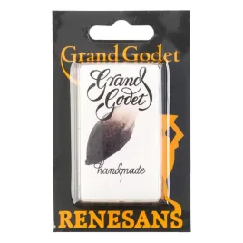farba-akwarelowa-renesans-grand-godet-7-ml-48-szarosc-ksiezycowa