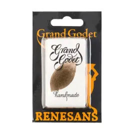 farba-akwarelowa-renesans-grand-godet-7-ml-49-szarosc-tokio