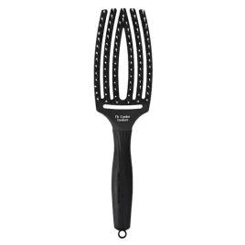 olivia-garden-fingerbrush-combo-szczotka-do-wlosow-medium