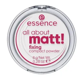 essence-all-about-matt-fixing-compact-powder-puder-matujacy-w-kompakcie-8g