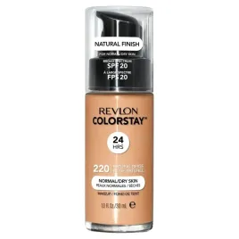 revlon-colorstaytm-makeup-for-normal-dry-skin-spf20-podklad-do-cery-normaln