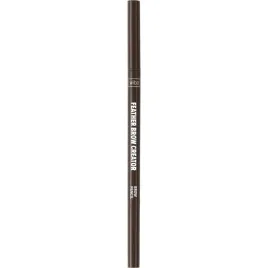 wibo-feather-brow-creator-kredka-do-brwi-ze-szczoteczka-dark-brown