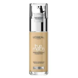 l-oreal-paris-true-match-foundation-podklad-do-twarzy-3d-3w-warm-undertone