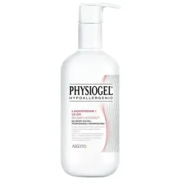 physiogel-lagodzenie-i-ulga-balsam-lagodzacy-do-ciala-400ml