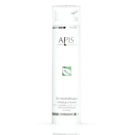 apis-acid-neutralising-gel-zel-neutralizujacy-chlodzacy-kwasy-200ml