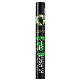 eveline-cosmetics-extension-volume-4d-false-definition-mascara-wydluzajaco