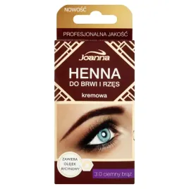 joanna-henna-do-brwi-i-rzes-kremowa-3-0-ciemny-braz-15ml