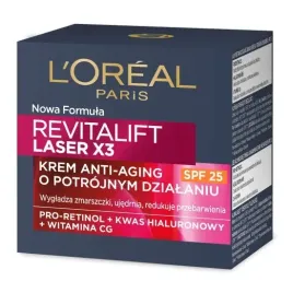 l-oreal-paris-revitalift-laser-x3-spf25-krem-anti-age-na-dzien-50ml