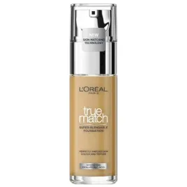 l-oreal-paris-true-match-foundation-podklad-do-twarzy-w4-warm-undertone-go