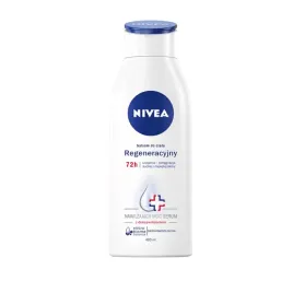 nivea-ukojenie-i-pielegnacja-regeneracyjny-balsam-do-ciala-400ml