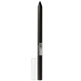 maybelline-tattoo-liner-gel-pencil-zelowa-kredka-do-oczu-900-deep-onyx