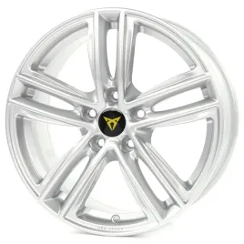 nowe-alufelgi-17-do-cupra-ateca-5fp-leon-kl-24