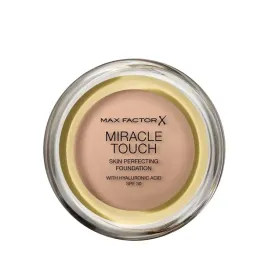 max-factor-miracle-touch-skin-perfecting-foundation-kremowy-podklad-do-twa