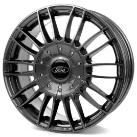 nowe-alufelgi-18-do-ford-transit-custom-nrn-tourneo-custom-nxn-3