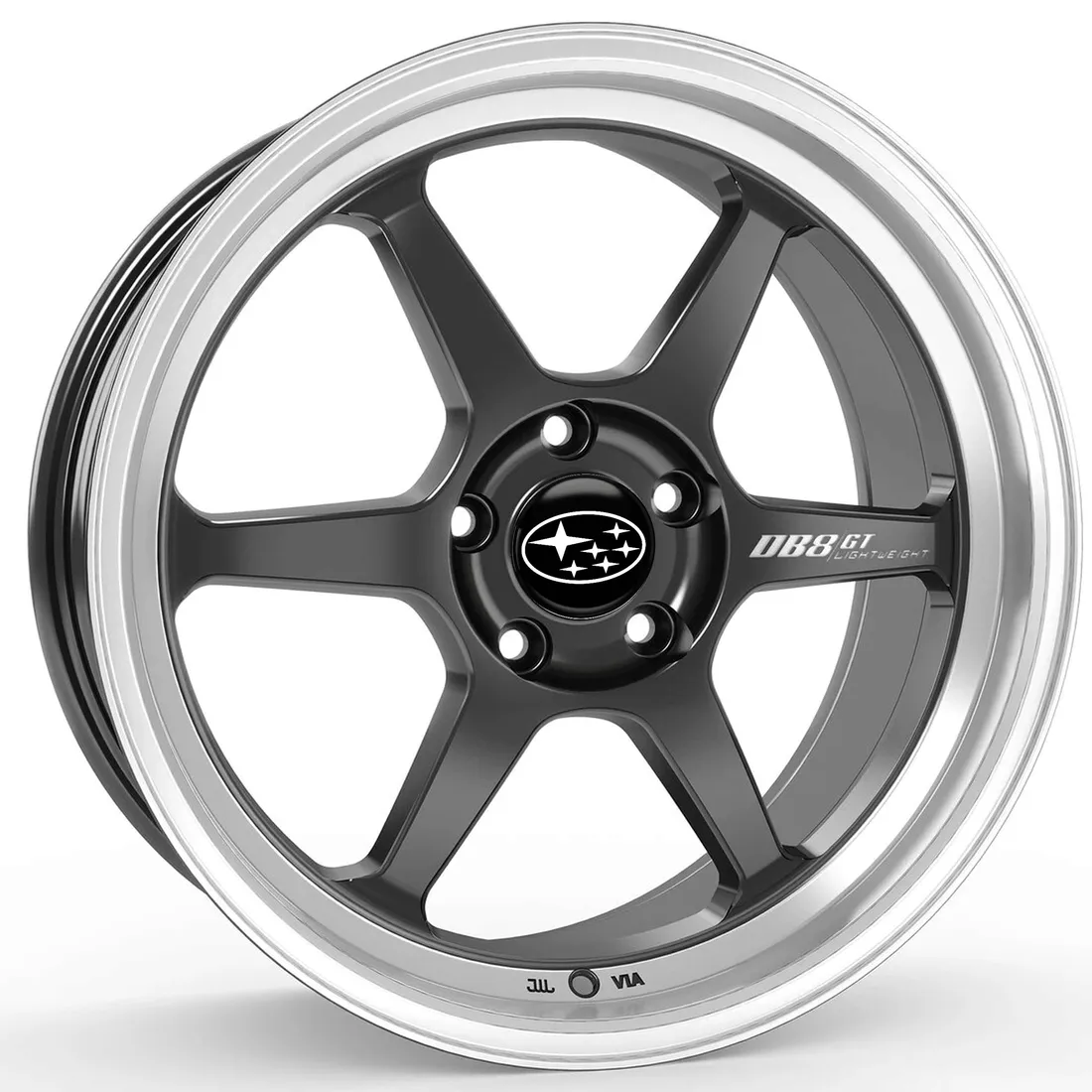 nowe-alufelgi-18-do-subaru-levorg-v1-stan-nowy