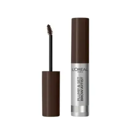 l-oreal-paris-brow-artist-plump-and-set-tusz-do-brwi-108-dark-brunette-4-9ml