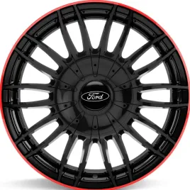 nowe-alufelgi-18-do-ford-transit-custom-nrn-tourneo-custom-nxn-4