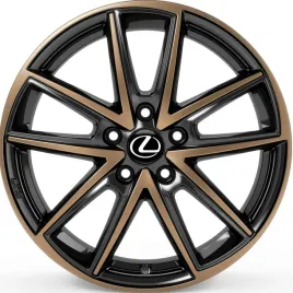 nowe-alufelgi-18-do-lexus-gs-300h-hs19-gs-450h-hs19-40