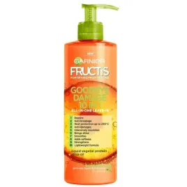 garnier-fructis-goodbye-damage-10in1-krem-bez-splukiwania-do-wlosow-400ml
