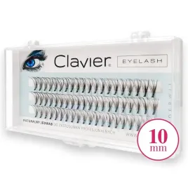 clavier-eyelash-kepki-rzes-10mm