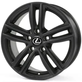 nowe-alufelgi-17-do-lexus-is-xe2-a-49