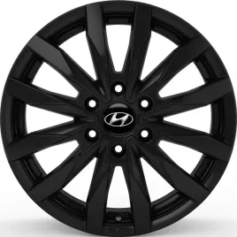 nowe-alufelgi-17-do-hyundai-staria-us4