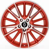 nowe-alufelgi-16-do-renault-clio-rja-2