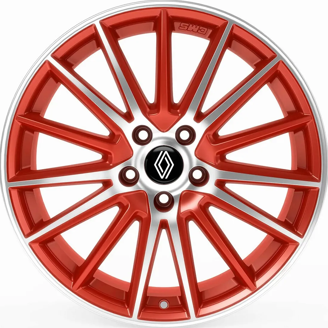 nowe-alufelgi-16-do-renault-clio-rja-2-stan-nowy