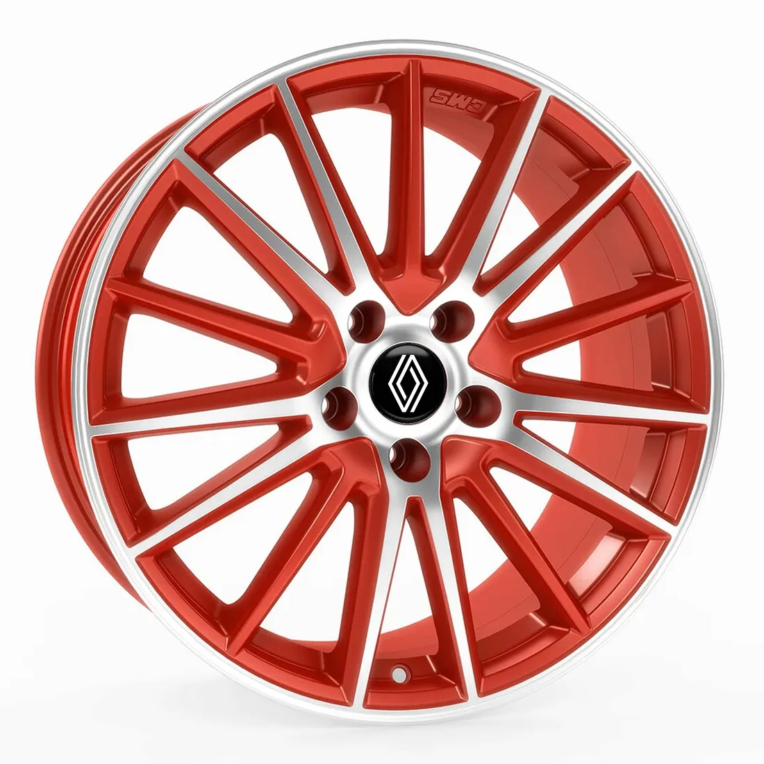 nowe-alufelgi-16-do-renault-clio-rja-2-stan-nowy