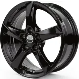 nowe-alufelgi-15-do-mazda-demio-dw-5-stan-nowy