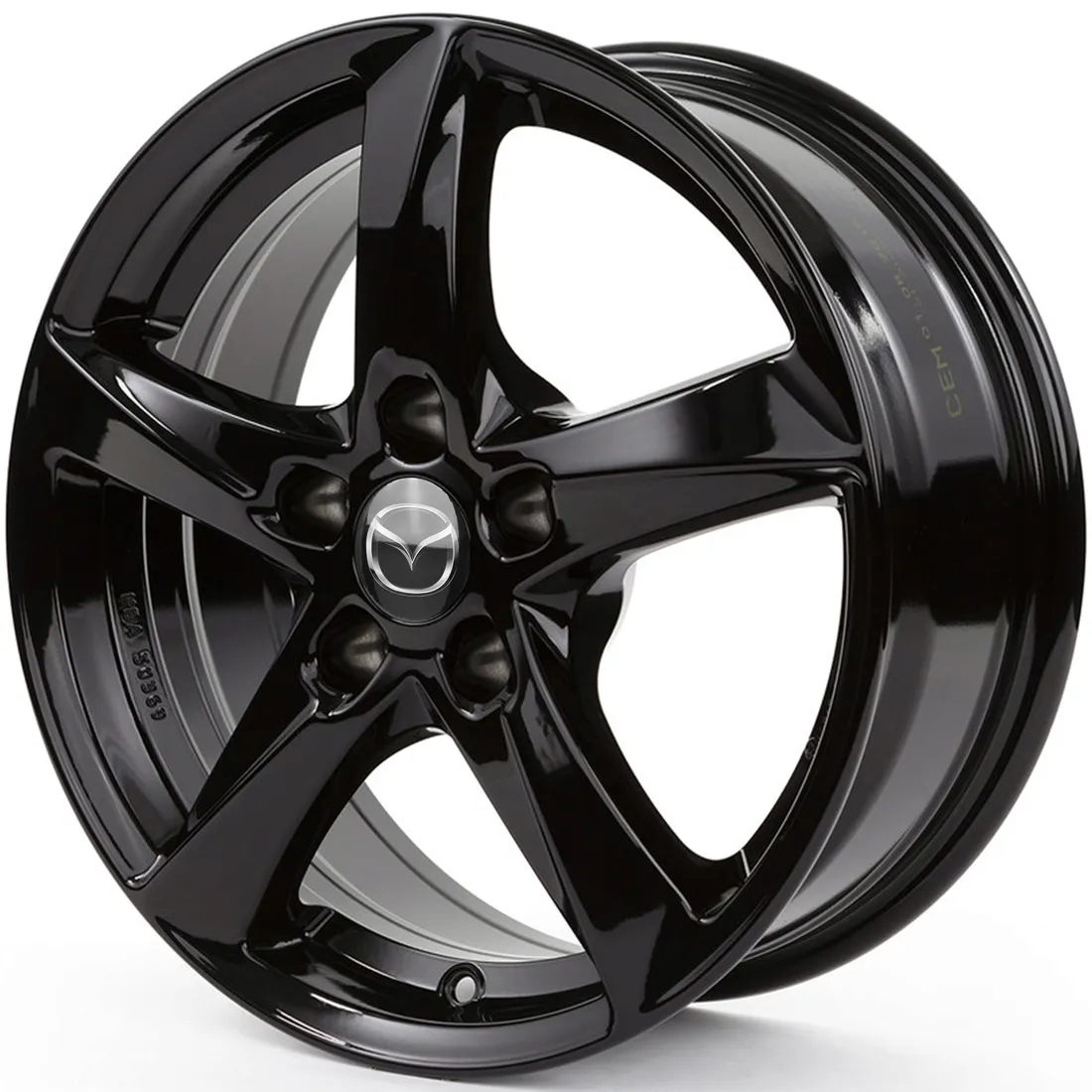 nowe-alufelgi-15-do-mazda-demio-dw-5-stan-nowy