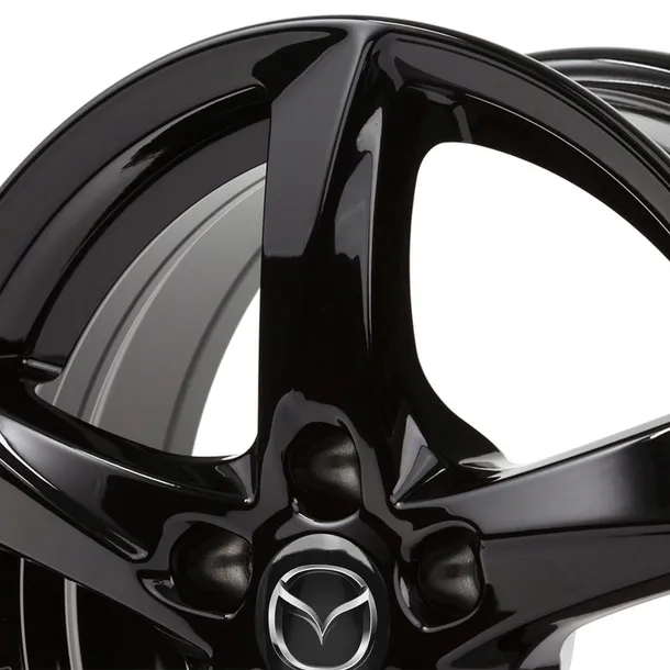 nowe-alufelgi-15-do-mazda-demio-dw-5-liczba-felg-w-ofercie-4-szt