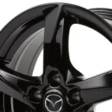 nowe-alufelgi-15-do-mazda-demio-dw-5-liczba-felg-w-ofercie-4-szt