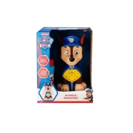 hti-psi-patrol-maszynka-do-baniek-mydlanych