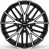nowe-alufelgi-18-do-audi-a4-b8-24