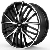 nowe-alufelgi-18-do-audi-a4-b8-24-liczba-felg-w-ofercie-4-szt