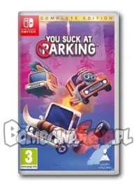 you-suck-at-parking-switch-complete-edition-nowa