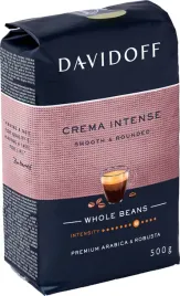 kawa-ziarnista-davidoff-caffe-crema-intense-arabica-robusta-500g