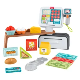 fisher-price-ucz-sie-i-smiej-sklepik-kasa-fiskalna-kupuj-i-skanuj-jgw98