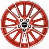 nowe-alufelgi-16-do-dacia-duster-sr-4