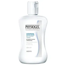 physiogel-codzienne-nawilzanie-zel-do-mycia-twarzy-do-skory-suchej-i-wrazl