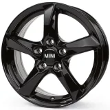 nowe-alufelgi-15-do-mini-cooper-mini-one-mini-5