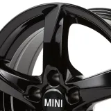 nowe-alufelgi-15-do-mini-cooper-mini-one-mini-5-liczba-felg-w-ofercie-4-szt